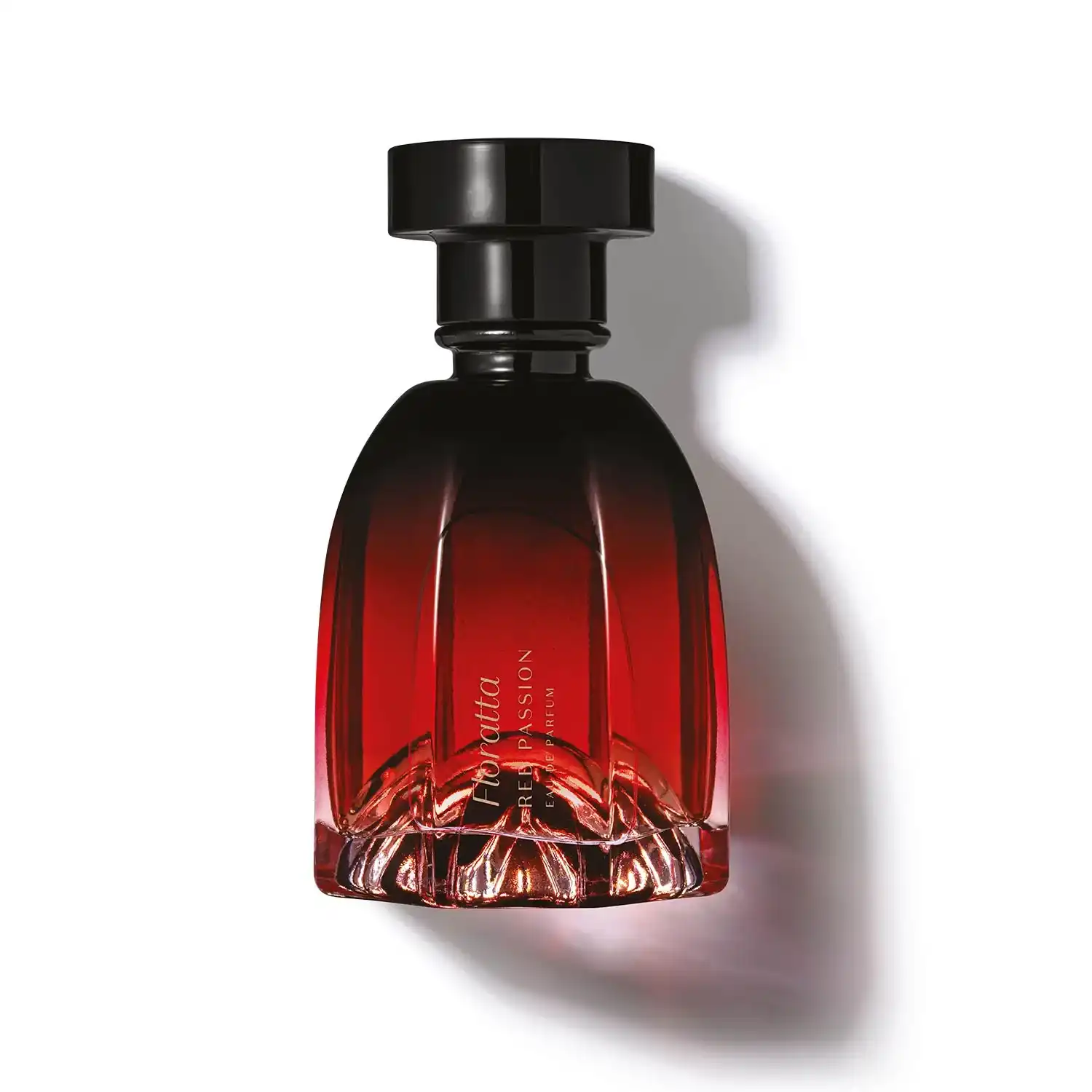 PEFUME FLORATTA RED PASIÓN