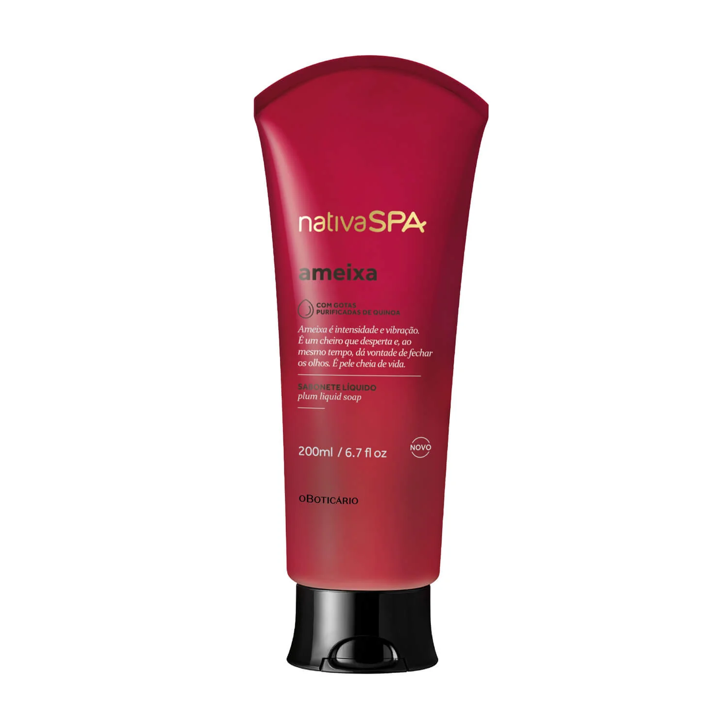 CREMA HIDRATANTE CORPORAL CEREZA