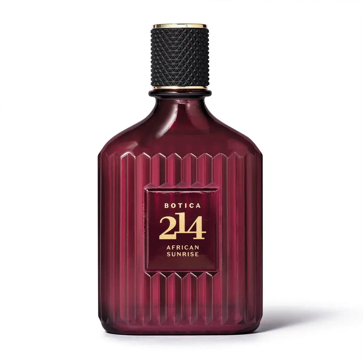 PERFUME AFRICAN SUNRISE HOMBRE