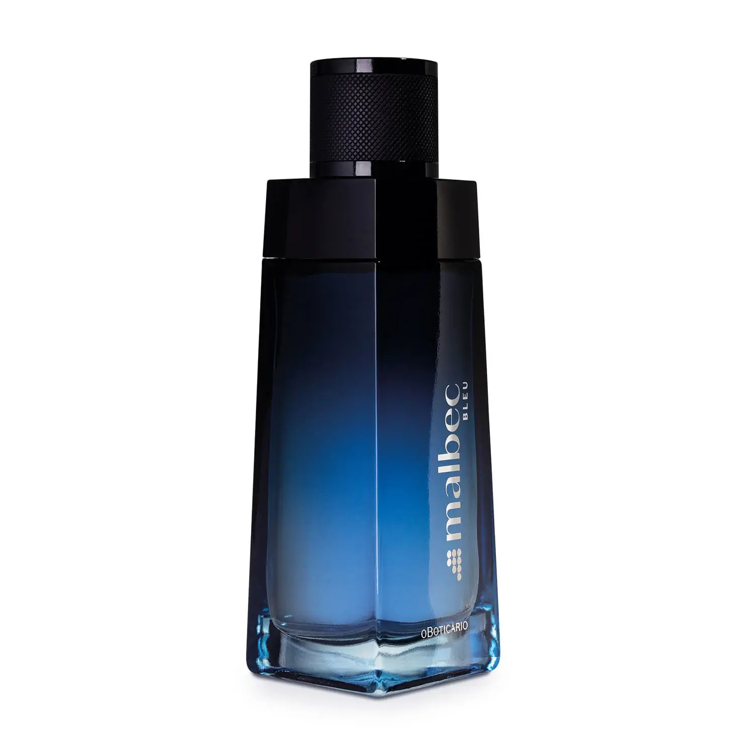 PERFUME MALBEC BLEU
