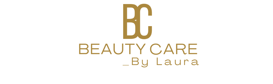 BEAUTY CARE_By Laura