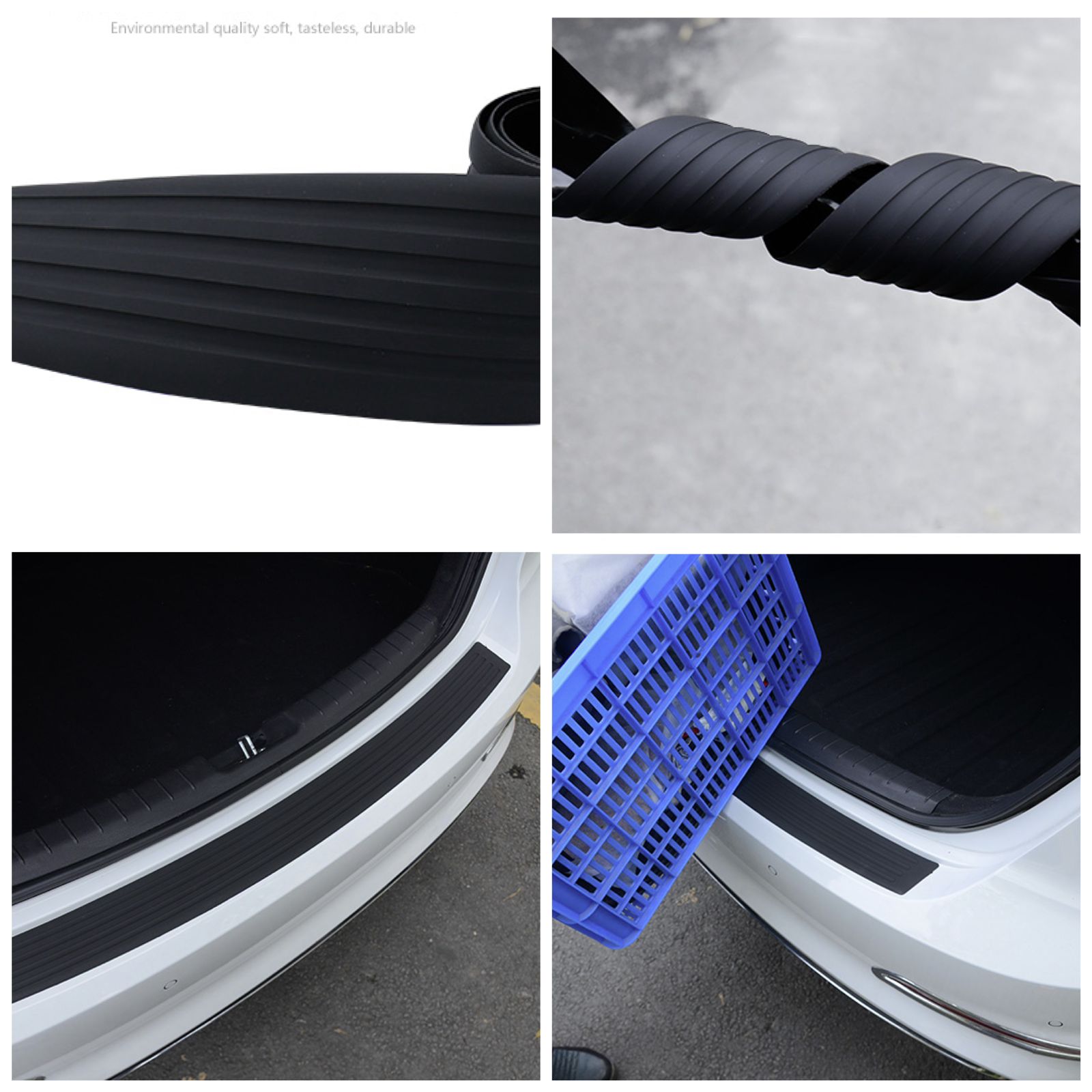 PROTECTOR PARA CAJUELA