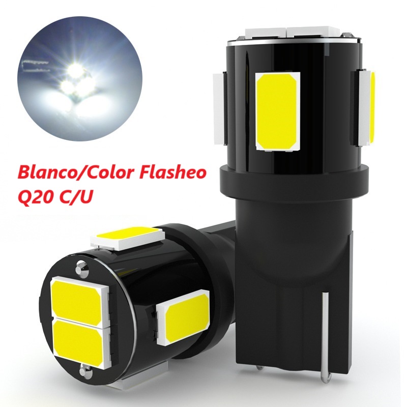 T10-5630-6WF FPC S1-A1