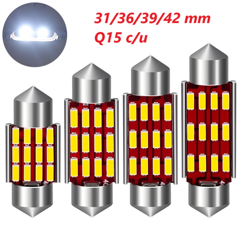 DA39-4014-12W CB3
