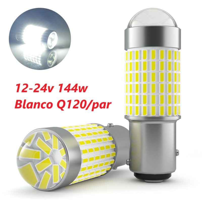 1157-3014-144WFPC+TJ