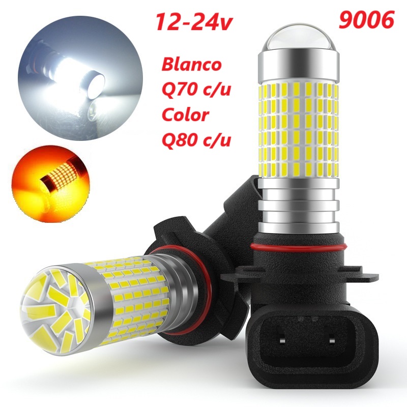 9006-3014-144W FPC-TJ