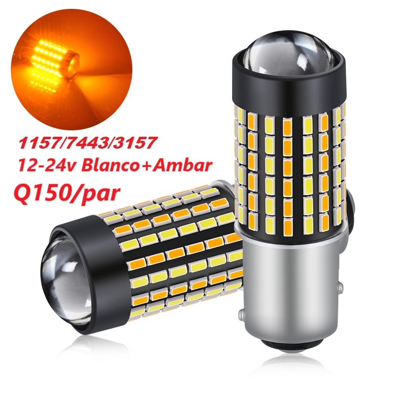 3157-3014-120WYFPC+TJ