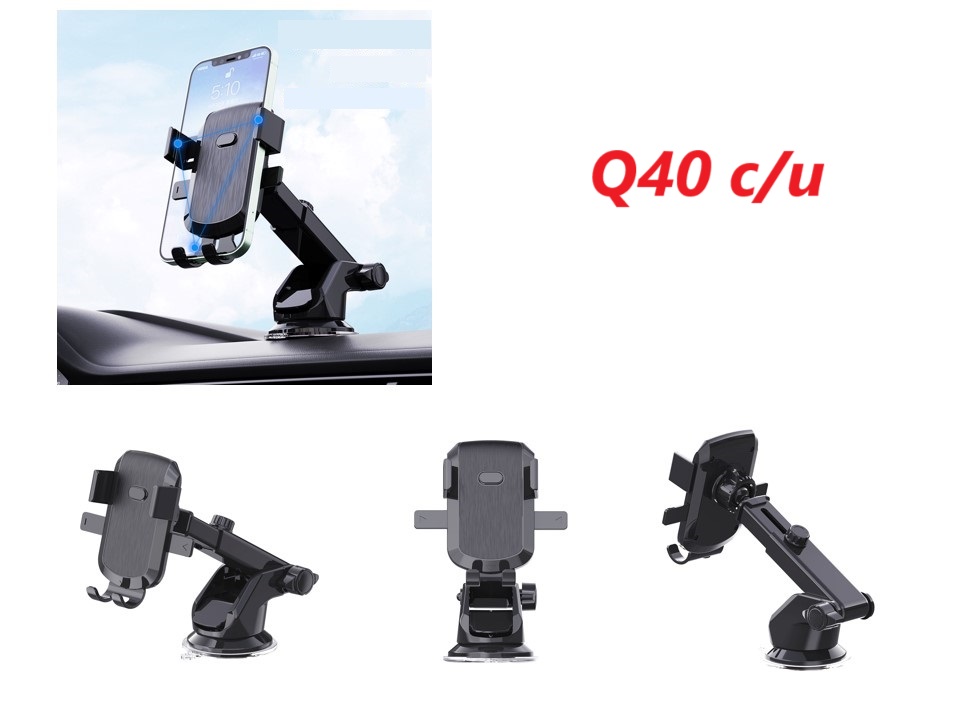 SOPORTE DE CELULAR Y0614