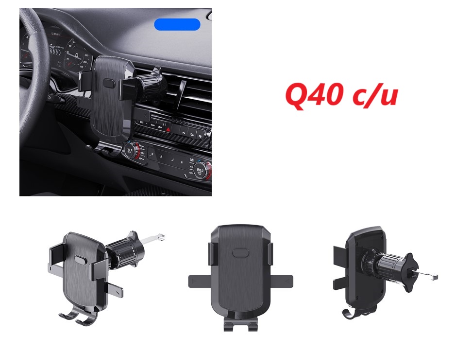 SOPORTE DE CELULAR Y0613