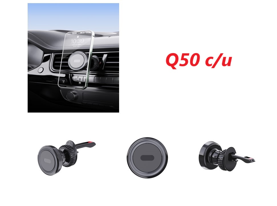 SOPORTE DE CELULAR Y0511