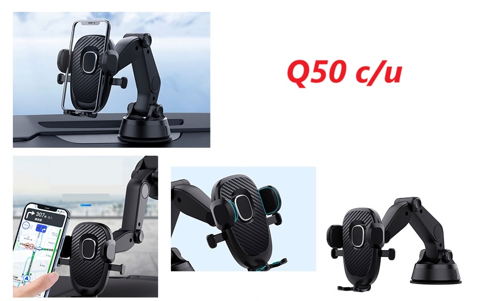 SOPORTE DE CELULAR 219