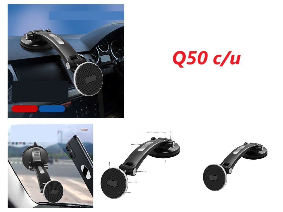 SOPORTE DE CELULAR CT18