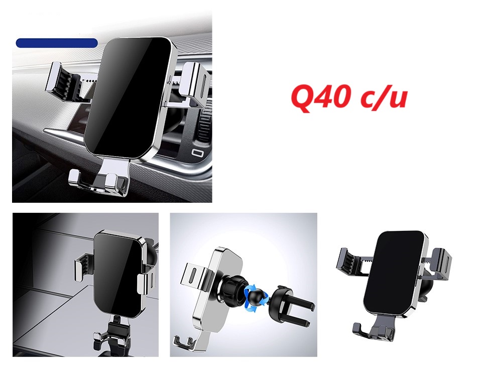 SOPORTE DE CELULAR YC12