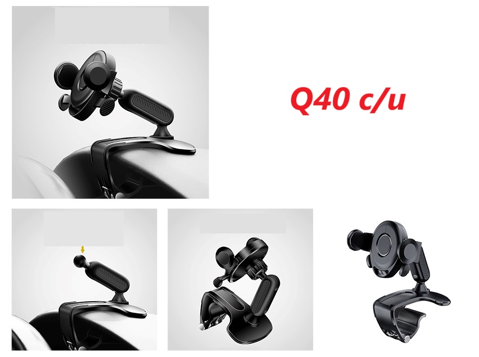 SOPORTE DE CELULAR 202Z