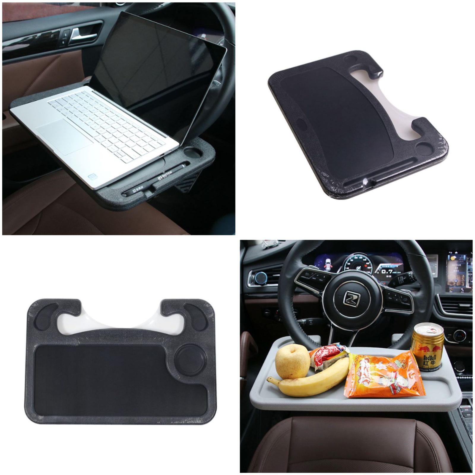 mesa para auto