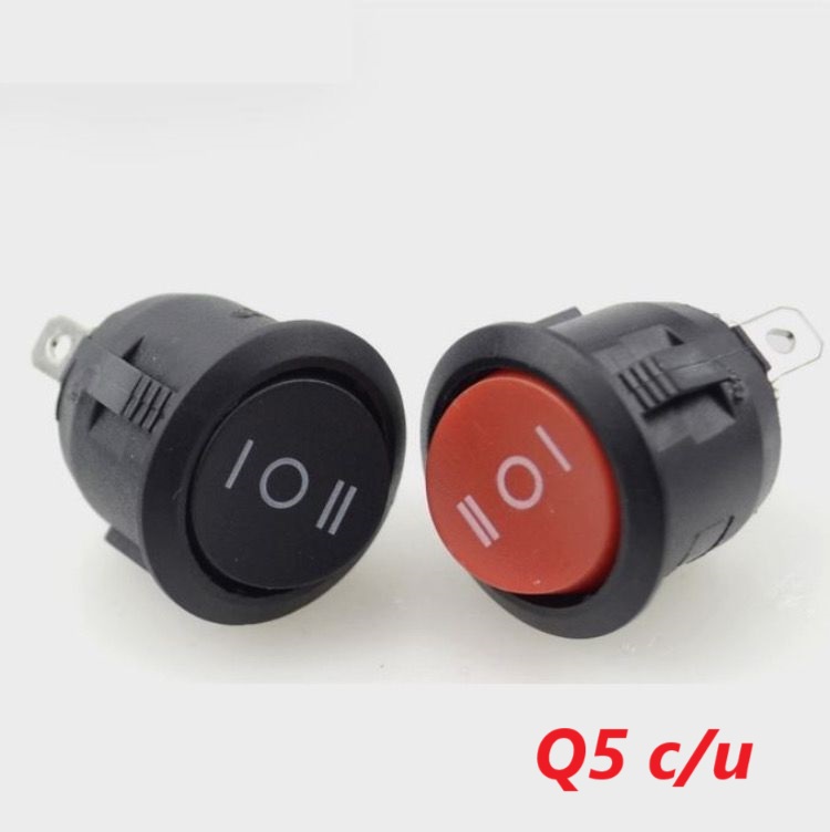 BOTON CUADRADO 2PASOS