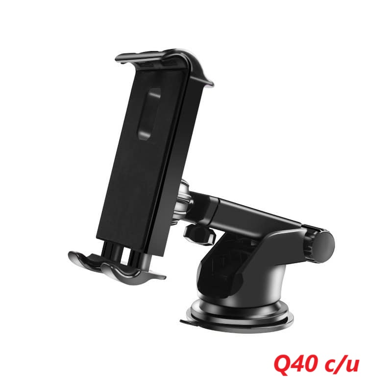 SOPORTE DE CELULAR COLORES