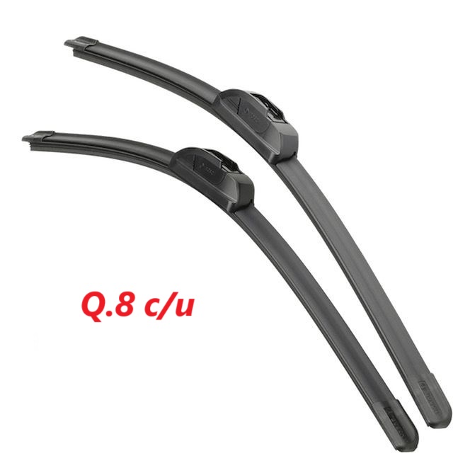 Escobilla 12/14/16/18/20/22/24/26/28