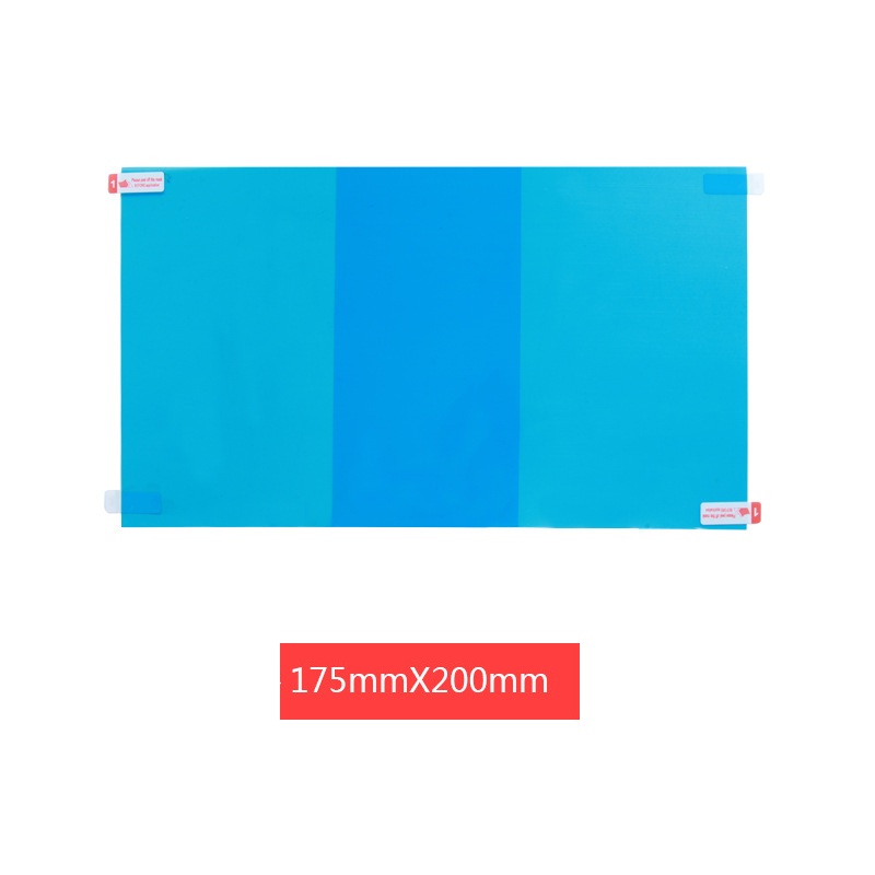 IMPERMEABLE VENTANA PAR