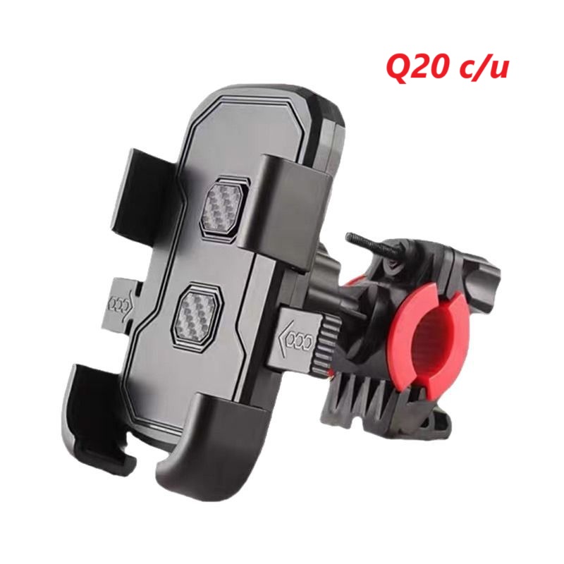 SOPORTE DE CELULAR HS3128