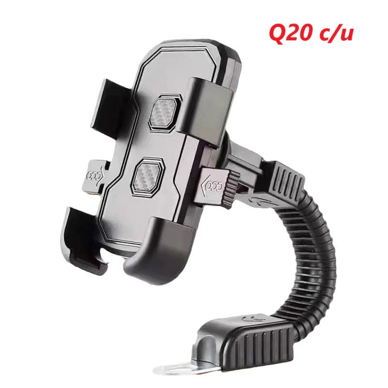 SOPORTE DE CELULAR SH3128