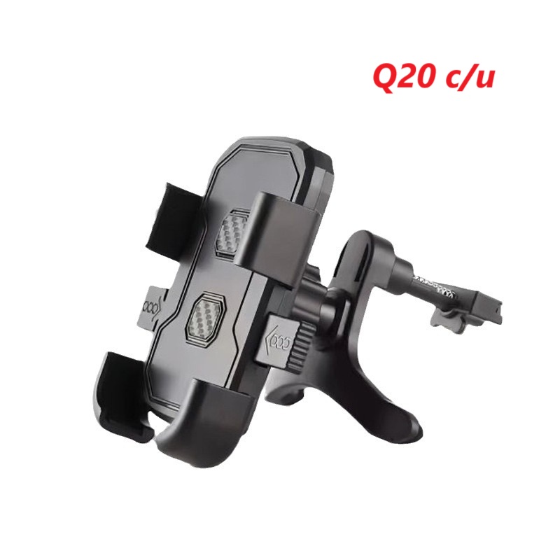 SOPORTE DE CELULAR 3128