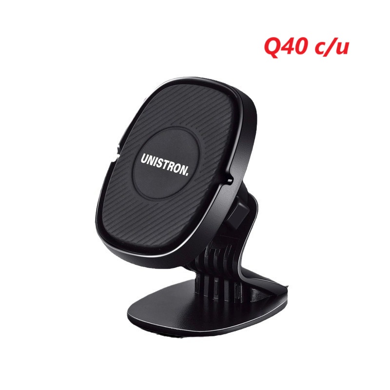 SOPORTE DE CELULAR LW-01