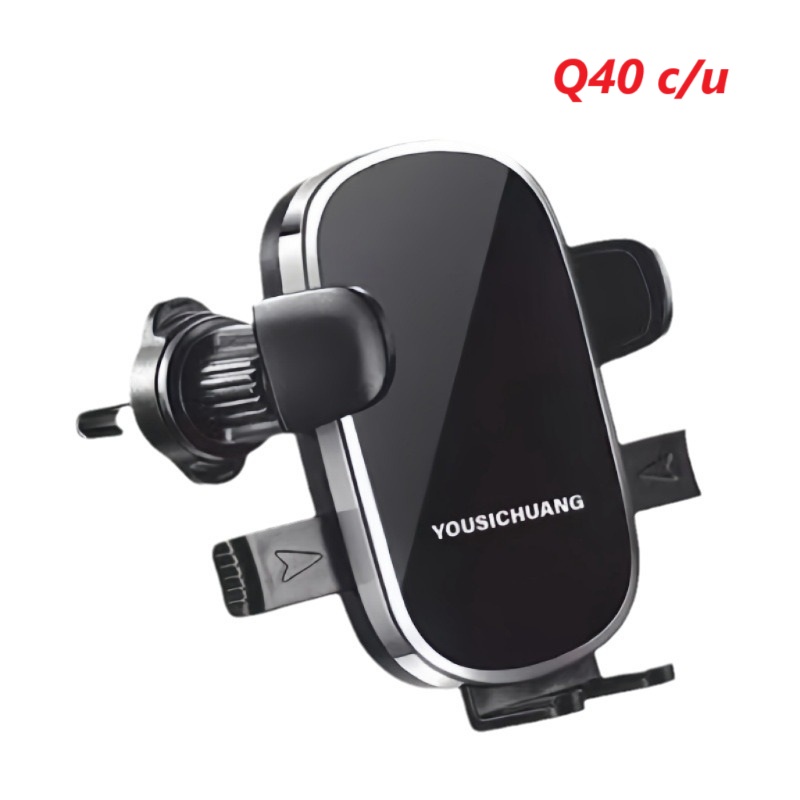 SOPORTE DE CELULAR LW-08