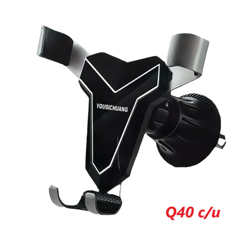 SOPORTE DE CELULAR YS-38