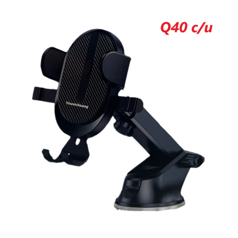 SOPORTE DE CELULAR LW-03