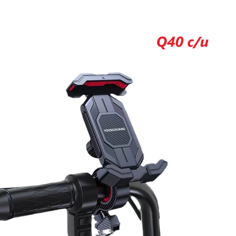 SOPORTE DE CELULAR LW-Q5