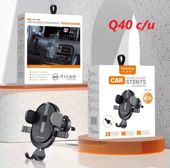 SOPORTE DE CELULAR LW-Q2