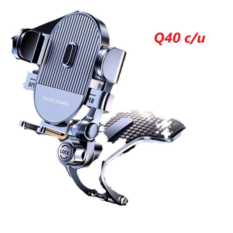 SOPORTE DE CELULAR YS-76