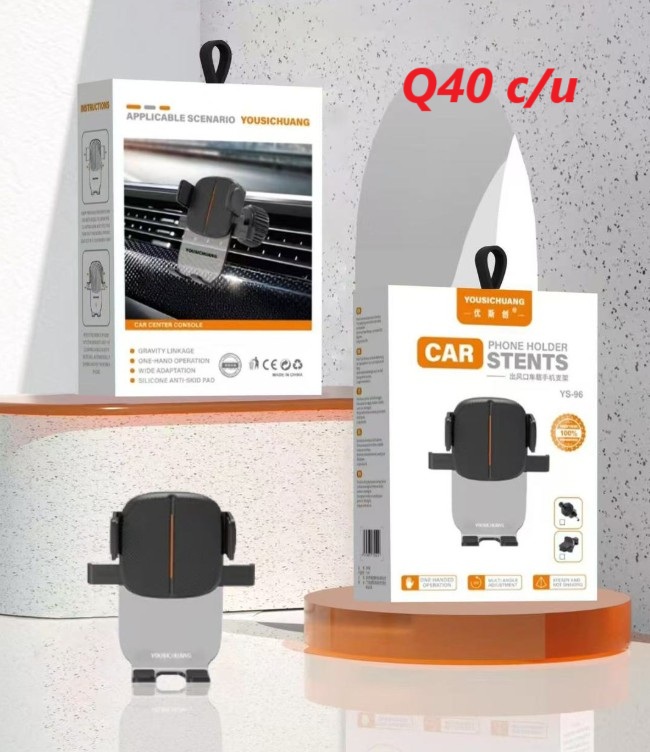 SOPORTE DE CELULAR YS-96