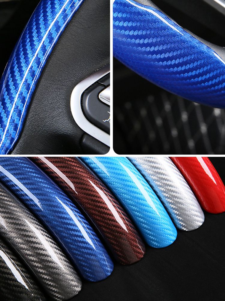 CUBRE VOLANTE LATERAL