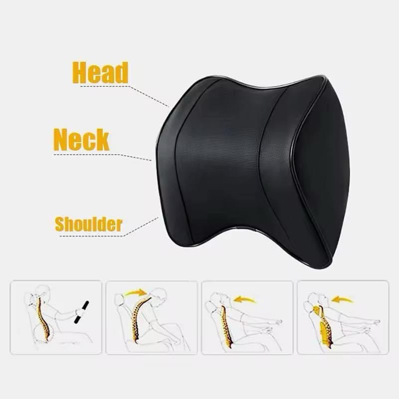 ALMOHADA PARA CUELLO