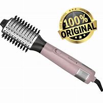 CEPILLO SECADOR REMINGTON WET 2 STYLE