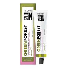 RECA GREEN FOREST 7.0