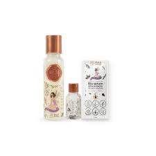 RITUAL BOTANICO TERMOPROTECTOR X 120