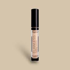 RUBY ROSE CORRECTOR FLAWLESS BEGE 2