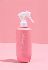 MILAGROS DESENREDANTE TERMOPROTECTOR X 250