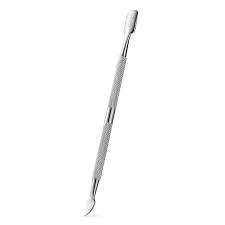 ESPATULA PUSHER ROJO