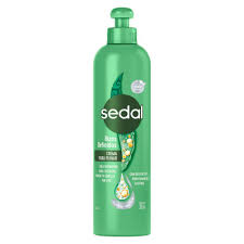 SEDAL CREMA PEINAR RIZOS X 300