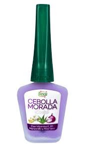 BRESCIA BASE CEBOLLA MORADA