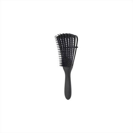 CEPILLO RASTRILLO DESENREDANTE RF BS-90