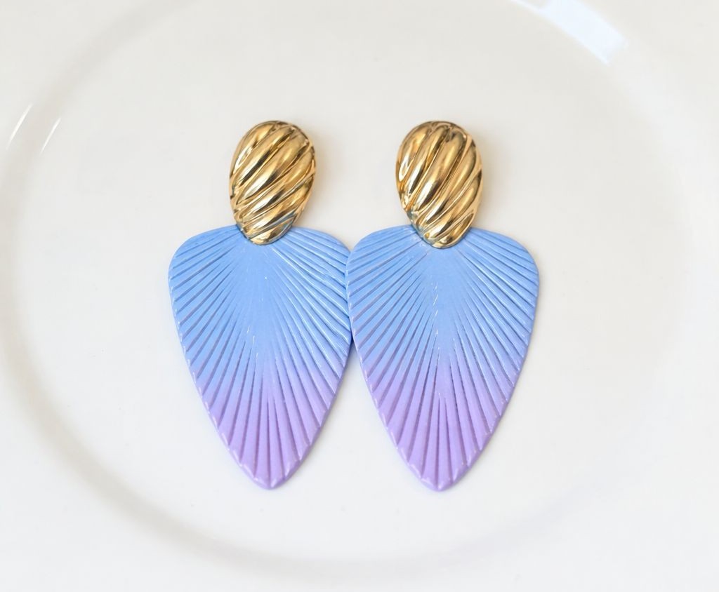 Aretas grandes 10