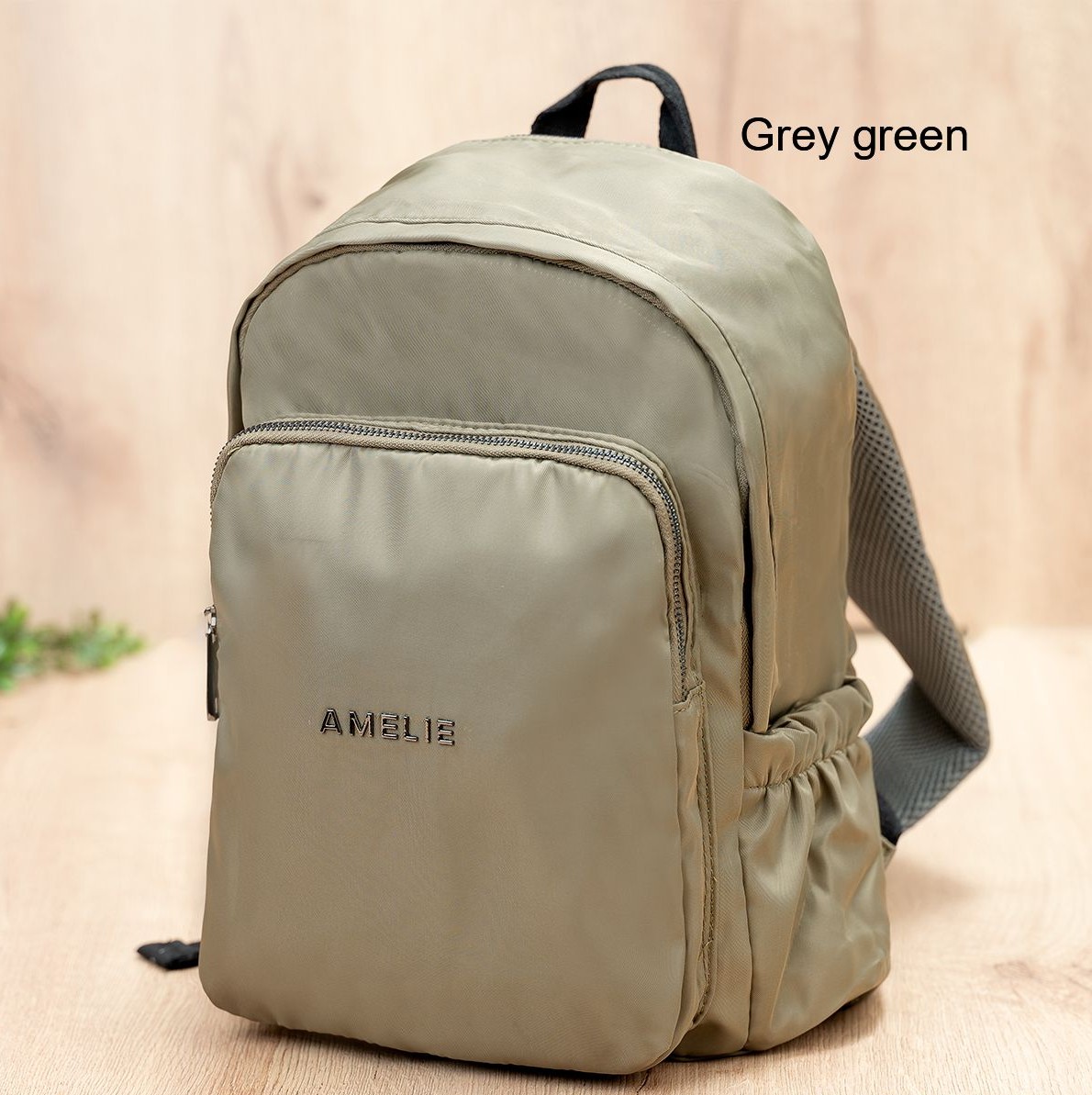 MORRAL MEDIANO AM24059