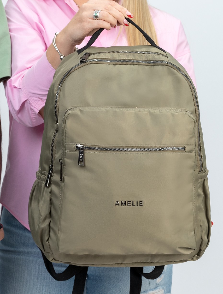 MORRAL GRANDE AM24058