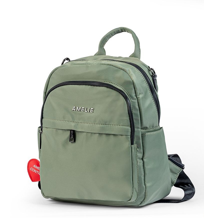 MORRAL MANOS LIBRES AM12043