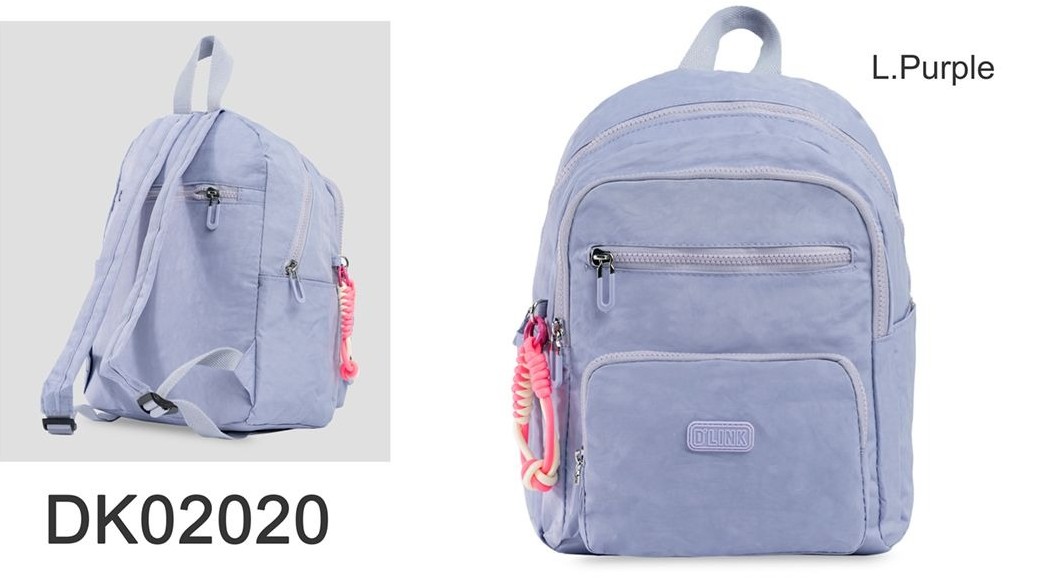 MORRAL DK02020